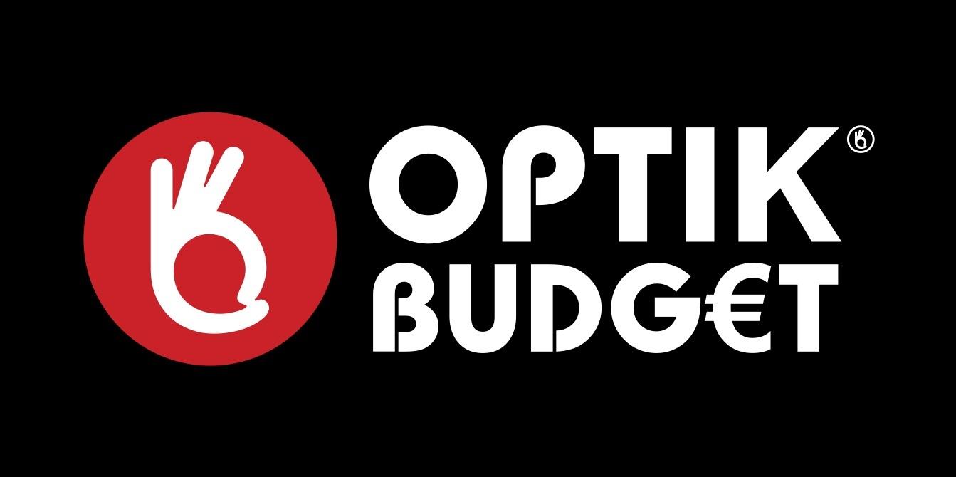 Optik Budget Opticiens  Clermont Ferrand