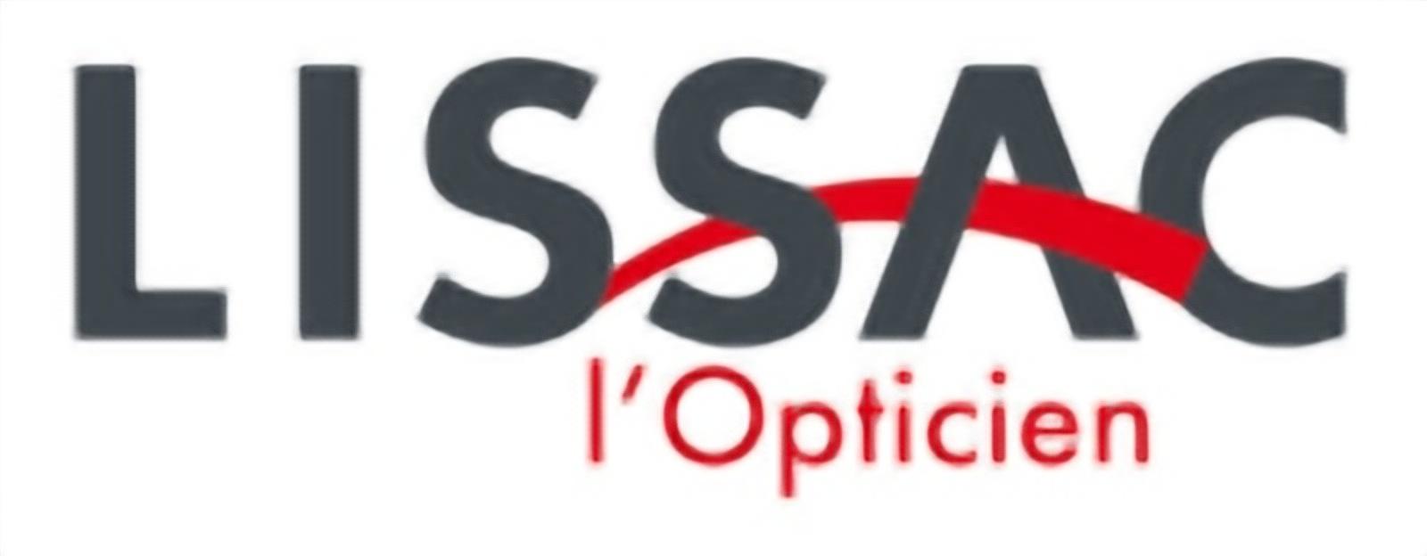 Optimus - Lissac Opticien Avrillé