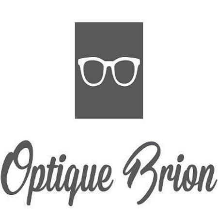 Optique Audition Brion Beaulieu Sur Mer