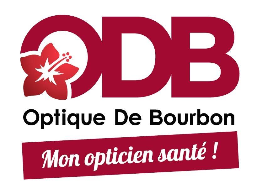 Optique Bourbon Saint Leu Saint Leu