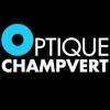 Optique Champvert Lyon