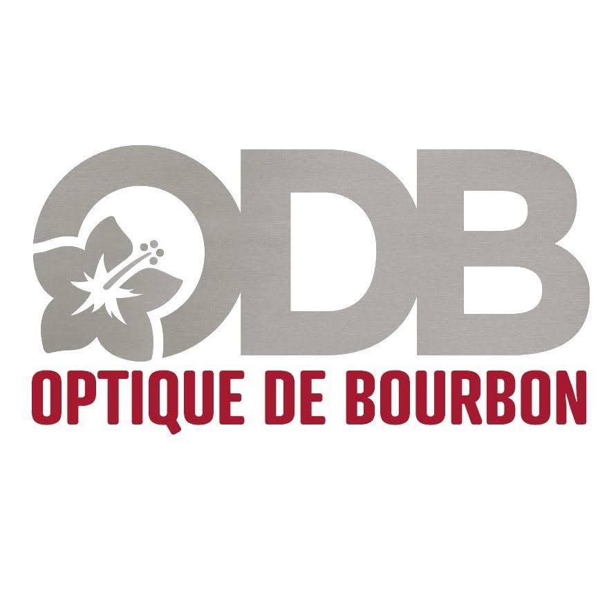 Optique De Bourbon Ste Marie Sainte Marie