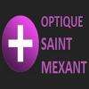 Optique De Saint Mexant Saint Méxant