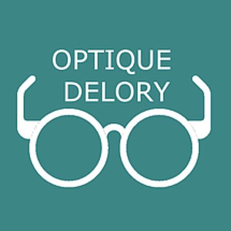 Optique Delory Lille