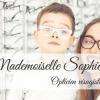 Mademoiselle Sophie - Opticien Visagiste Croissy Sur Seine