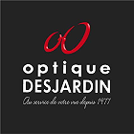 Optique Desjardin Saint Jean D'angély