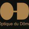 Optique Du Dôme Paris