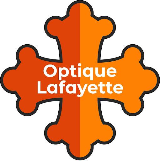 Optique Lafayette Auxerre