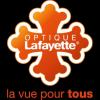 Optique Lafayette Par Philippe Bonnet Noirétable