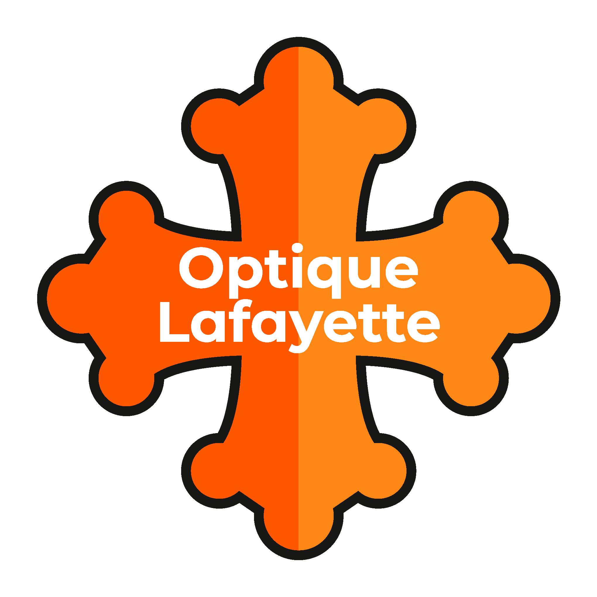 Optique Lafayette Toulouse
