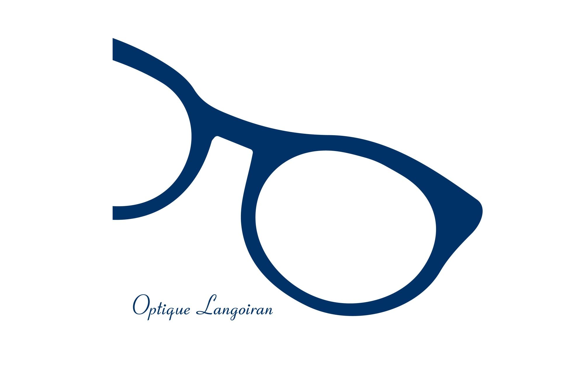 Optique Langoiran Langoiran