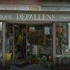 Optique Lunetterie Depallens Toulon