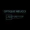 Optique Meucci Sanary Sur Mer