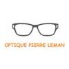 Optique Pierre Leman La Roche Sur Yon