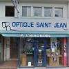 Optique Saint Jean Caen