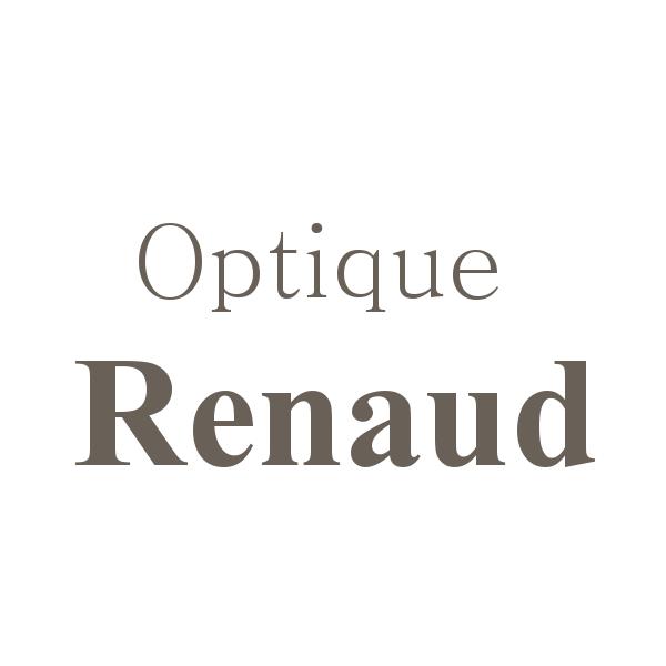 Optique Renaud Maurs