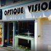 Optique Vision Doubouy Marseille