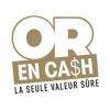 Or En Cash Aix Les Bains