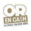 Or En Cash Bourg En Bresse