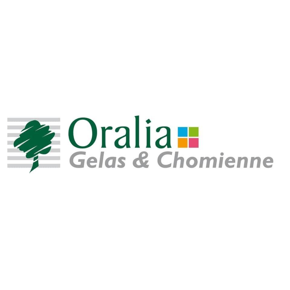 Oralia Gelas Et Chomienne Location – Transaction Lyon