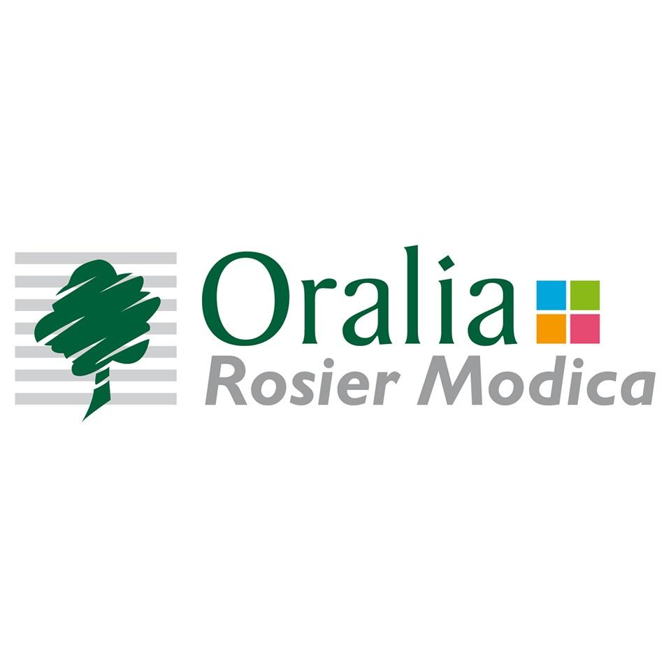 Oralia Rosier Modica & Piron  Syndic-gestion-administratif Lyon
