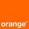 Orange Brest