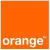 Orange Toulouse