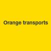 Orange Transports Saint Rémy Sur Avre