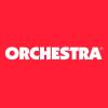 Orchestra Orthez