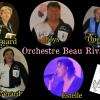 Orchestre Beau Rivage Chancelade