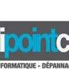 Ordipointcom Limoges