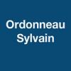 Ordonneau Sylvain Laruscade