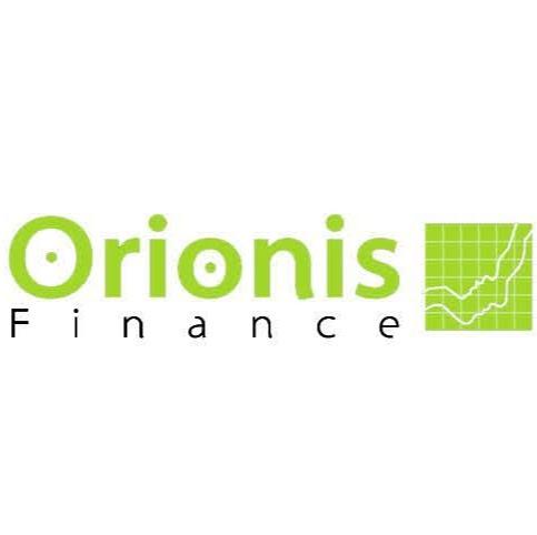 Orionis Finance - Gestion De Patrimoine Paris 11ème Paris