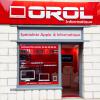 Orol Informatique Bourges