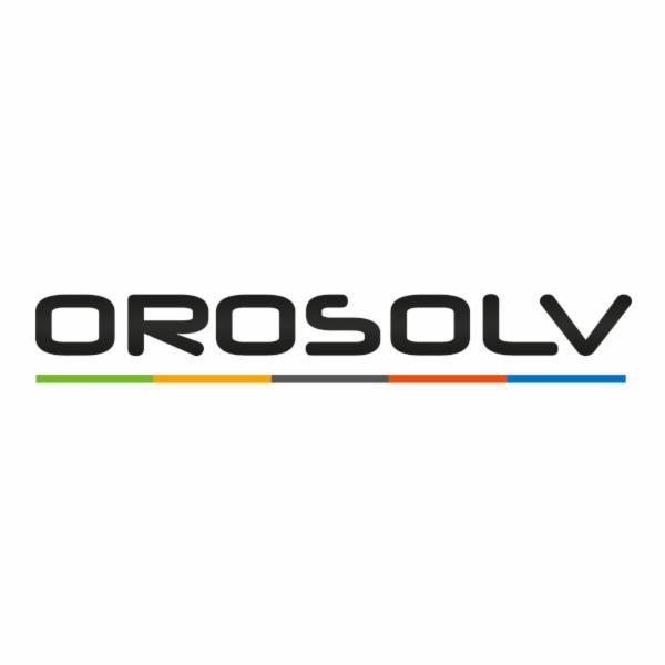 Orosolv Oyonnax