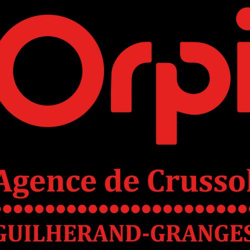 Orpi Agence Du Crussol Guilherand-granges Guilherand Granges