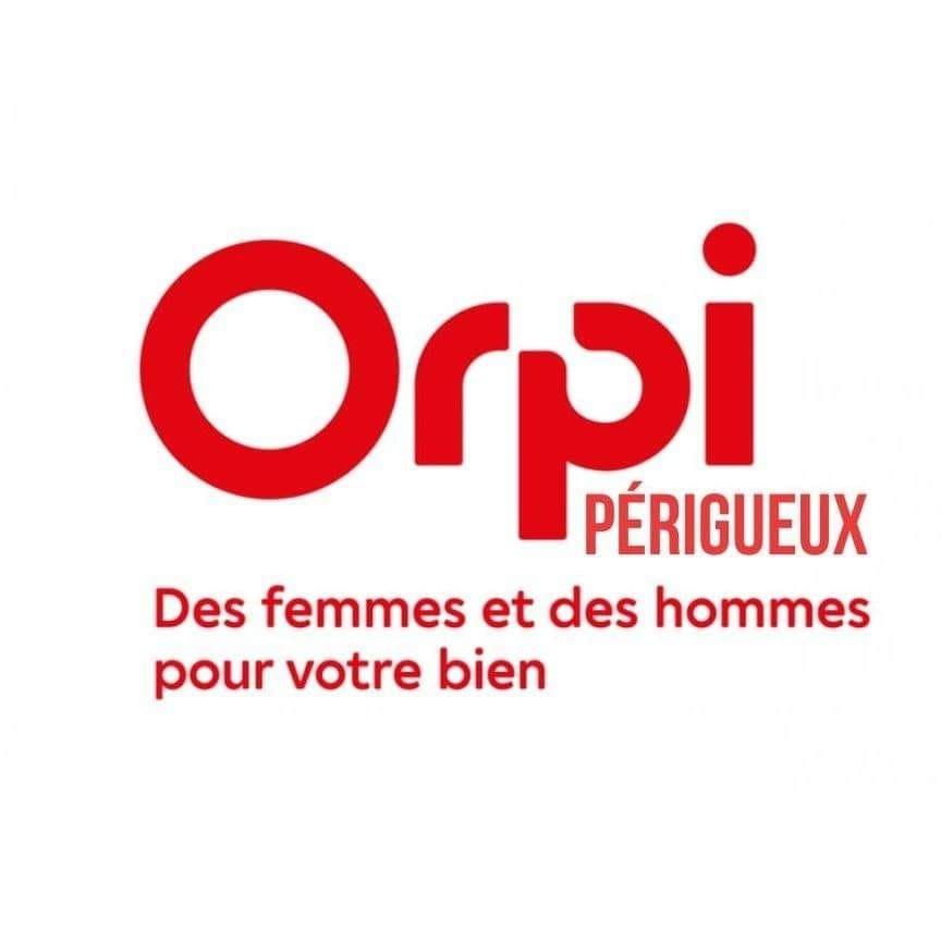 Orpi Agence Immo Cipierre Périgueux Périgueux