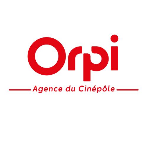 Orpi Agence Immo Du Cinépôle Saint-just Saint Just Saint Rambert