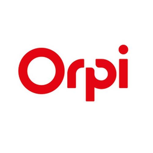 Orpi Agence Immobilière Mylène Murano Sas Forcalquier