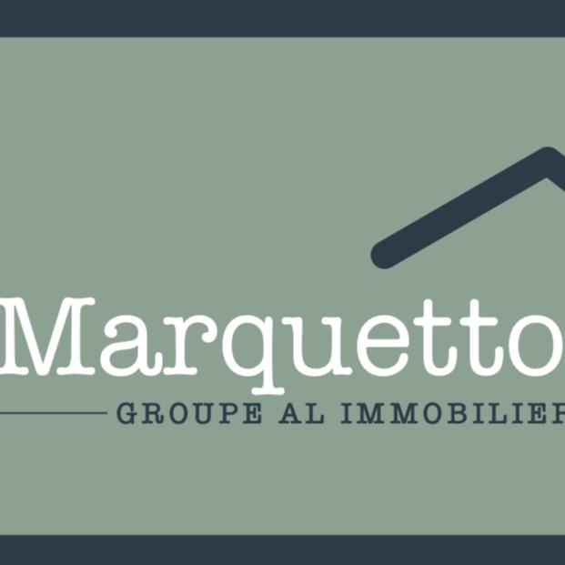 Orpi Al Marquette Immo Conseil Marquette Lez Lille