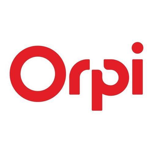 Orpi Cabinet D'hondt Et Andres - Immobilier Cagny Cagny