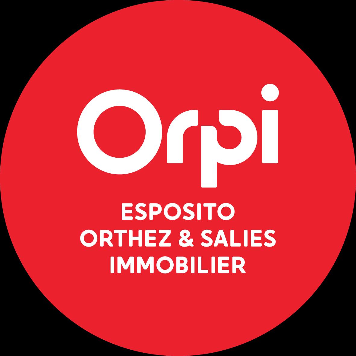 Orpi Esposito Orthez Immobilier Orthez