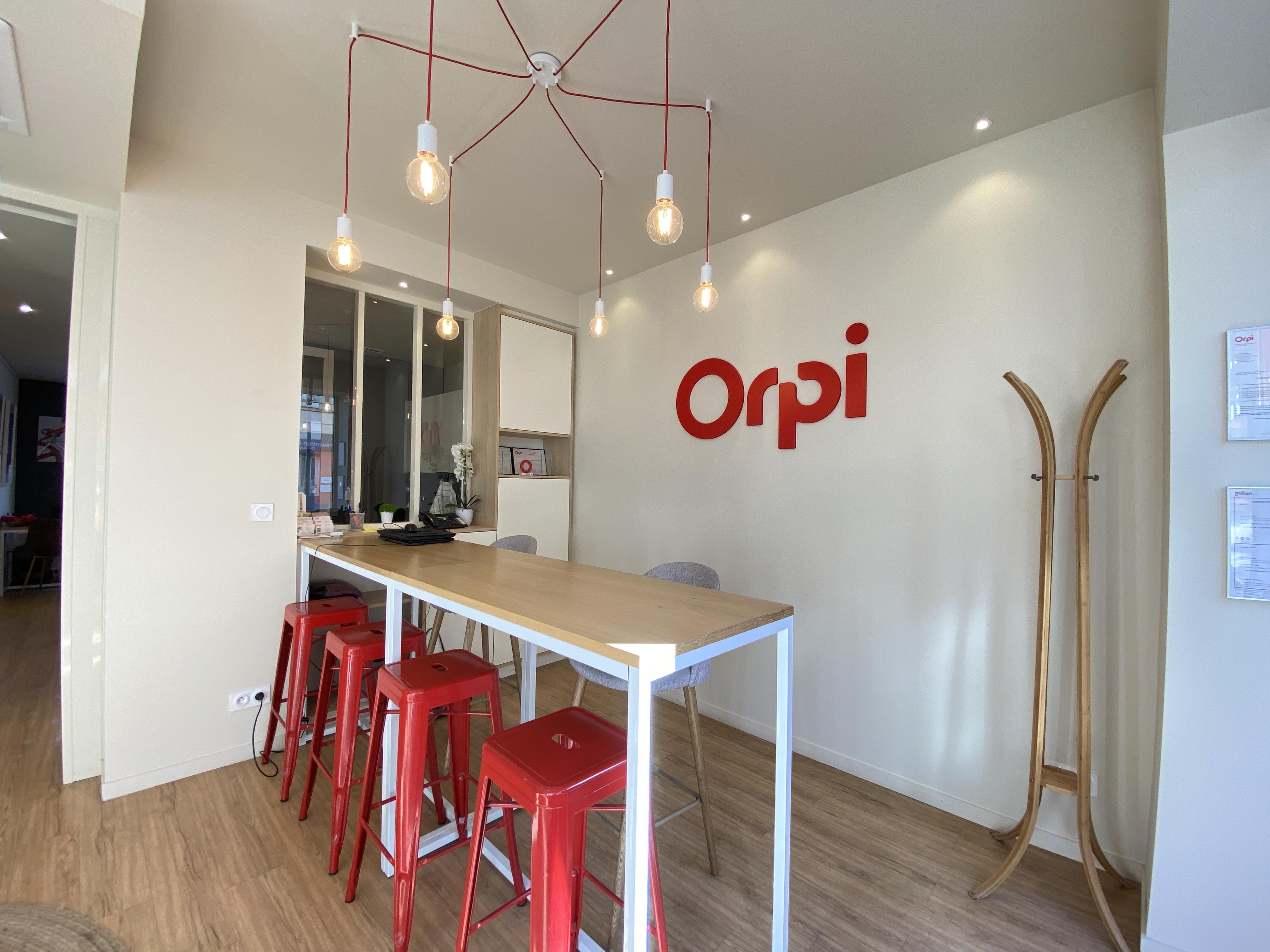 Orpi Immobilier Fontaines Transactions Fontaines Sur Saône