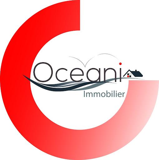 Orpi Oceani Immobilier Saint Laurent De La Prée