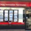 Orpi Orsay Immobilier Patrimoine Orsay