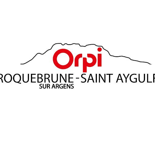 Orpi Roc Immo Roquebrune Sur Argens