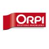 Orpi Sd Immobilier Caissargues