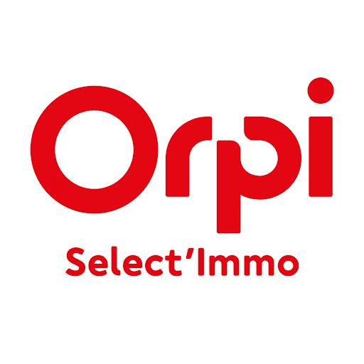 Orpi Select' Immo Damville Mesnils Sur Iton