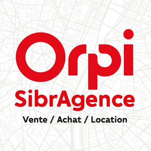 Orpi Sibragence Immobilier Castelnaudary Castelnaudary