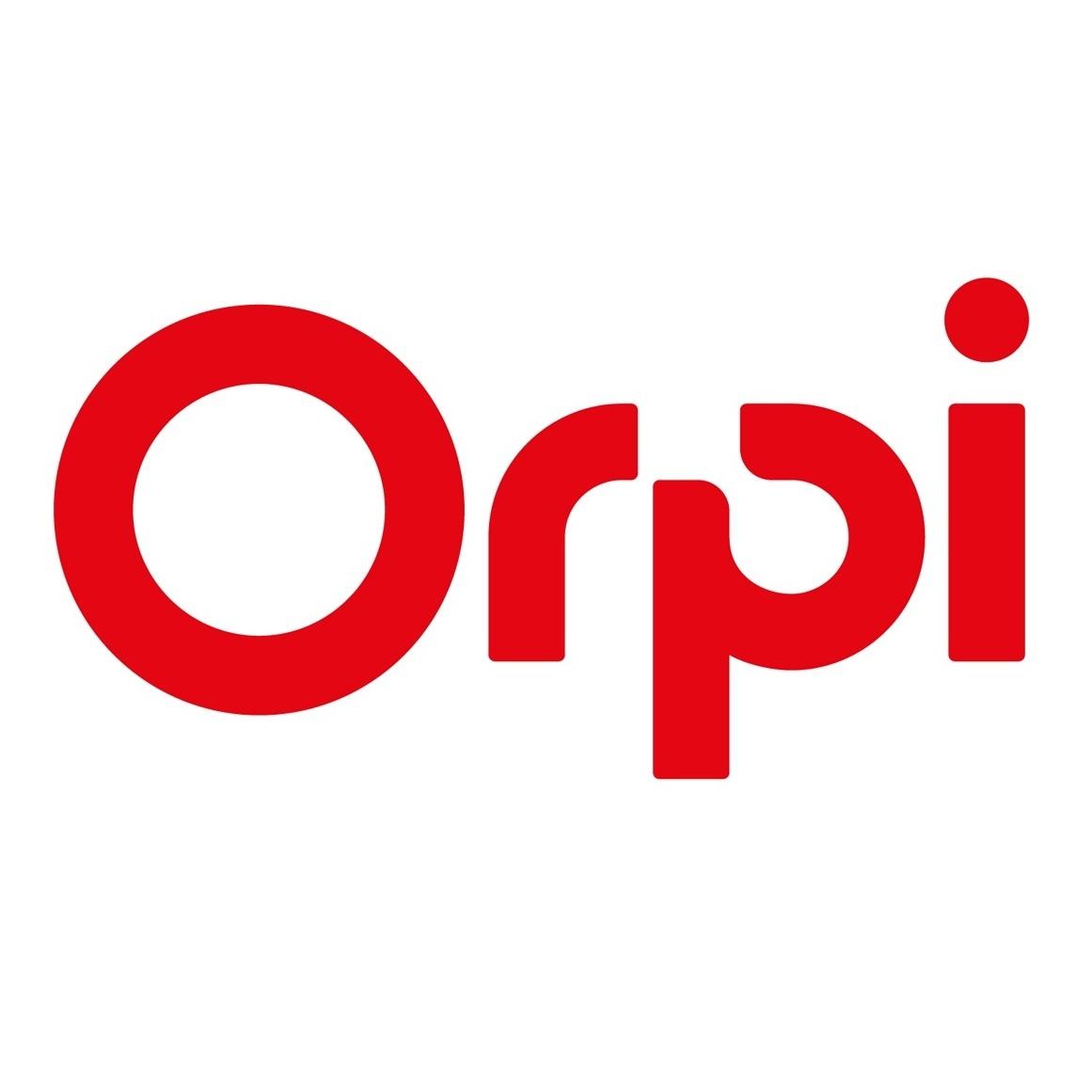Orpi Valeurs Immobilieres Clichy